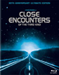 Close-Encounters{}